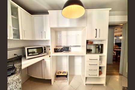 11_photo/94dce22f31.d70df24542b2a0c5-ATLAS-ff43cbf7-913e-4bbd-9af2-64cf76e95eaa.jpg de apartamento para alugar com 3 quartos, 120m² em Mossunguê, Curitiba