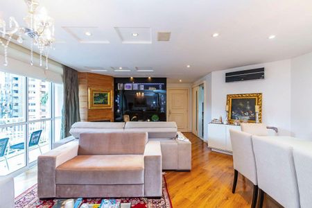 5_photo/94dce22f3d.55cb5819fbd09464-ATLAS-14a95182-6fe2-4bd7-b8aa-0ae869bcc5f4.jpg de apartamento à venda com 3 quartos, 137m² em Mossunguê, Curitiba