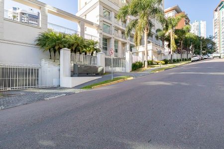 9_photo/94dce22f3d.55cb5819fbd09464-ATLAS-24e7cd65-8fba-4748-8e3f-b95b2a2094c4.jpg de apartamento à venda com 3 quartos, 137m² em Mossunguê, Curitiba