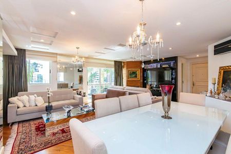 12_photo/94dce22f3d.55cb5819fbd09464-ATLAS-2c8bcdd3-5be4-4a36-a29c-6a3221b4a4d7.jpg de apartamento à venda com 3 quartos, 137m² em Mossunguê, Curitiba