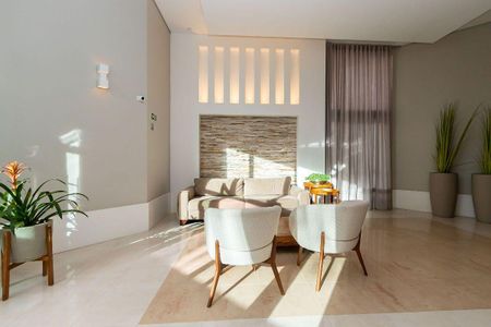 38_photo/94dce22f3d.55cb5819fbd09464-ATLAS-9134e0ba-e6c9-48c5-8f1f-a866be1b8fa0.jpg de apartamento à venda com 3 quartos, 137m² em Mossunguê, Curitiba