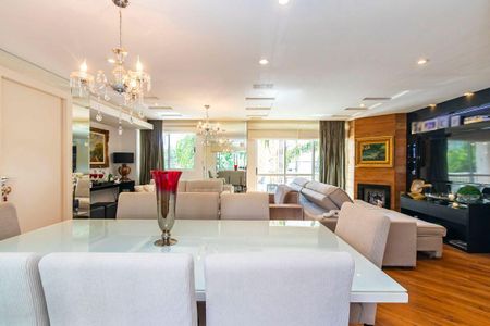 2_photo/94dce22f3d.55cb5819fbd09464-ATLAS-c7dfd107-d1a3-4f83-9d3a-2be3ffe5e9e5.jpg de apartamento à venda com 3 quartos, 137m² em Mossunguê, Curitiba