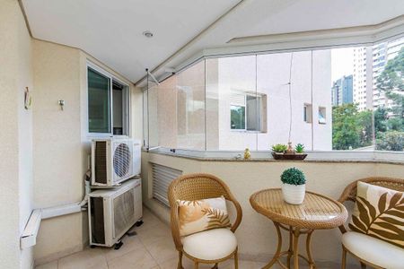 15_photo/94dce22f3d.55cb5819fbd09464-ATLAS-c854f2b8-89dd-4d9b-8ef3-ec66dc1420e7.jpg de apartamento à venda com 3 quartos, 137m² em Mossunguê, Curitiba