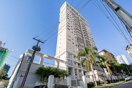 26_photo/94dce22f3d.55cb5819fbd09464-ATLAS-e2e17aa8-a966-4a37-a2d3-cc1027e51a93.jpg de apartamento à venda com 3 quartos, 137m² em Mossunguê, Curitiba