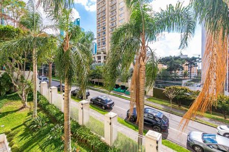 7_photo/94dce22f3d.55cb5819fbd09464-ATLAS-e720b54e-1877-4c97-b966-aae6c4c7ecea.jpg de apartamento à venda com 3 quartos, 137m² em Mossunguê, Curitiba