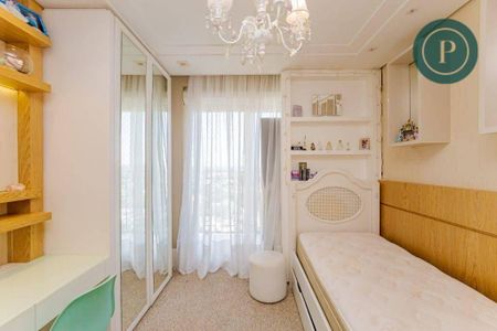 7_photo/94dce22f45.3e7b434445479392-ATLAS-1ea044e0-ebc1-4d03-a5bd-ec9da603a715.jpg de apartamento à venda com 4 quartos, 340m² em Mossunguê, Curitiba