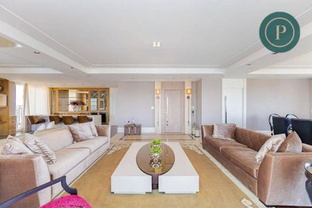 8_photo/94dce22f45.3e7b434445479392-ATLAS-b4d2f73e-6884-41cf-9514-cf68a8e1e40c.jpg de apartamento à venda com 4 quartos, 340m² em Mossunguê, Curitiba