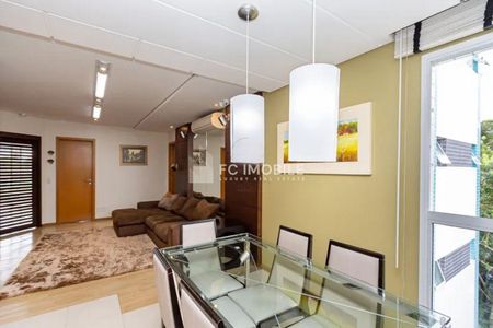 4_photo/94dce22f45.5b3f2aade9332d97-ATLAS-6388d4b1-1aef-4276-bef8-70d93a6d649d.jpg de apartamento à venda com 4 quartos, 222m² em Mossunguê, Curitiba