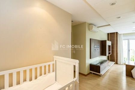 12_photo/94dce22f45.5b3f2aade9332d97-ATLAS-708625f2-4d97-43f3-8018-6cf8fae4b8e0.jpg de apartamento à venda com 4 quartos, 222m² em Mossunguê, Curitiba