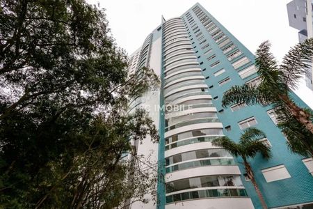 9_photo/94dce22f45.5b3f2aade9332d97-ATLAS-859248e9-bfea-4e2e-8e8b-3c42e7e75ec7.jpg de apartamento à venda com 4 quartos, 222m² em Mossunguê, Curitiba