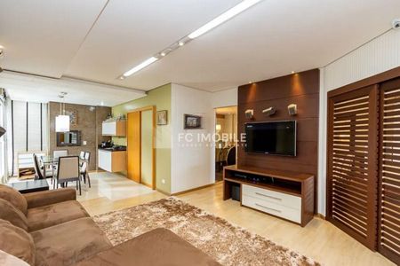 6_photo/94dce22f45.5b3f2aade9332d97-ATLAS-a359df8a-3aeb-4c2b-84b8-6d2eec94201e.jpg de apartamento à venda com 4 quartos, 222m² em Mossunguê, Curitiba