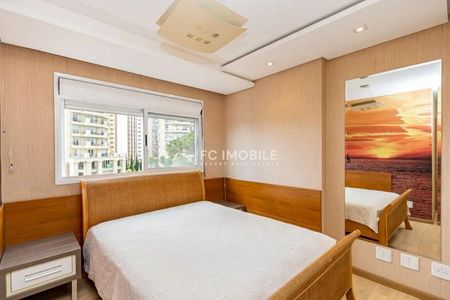 5_photo/94dce22f45.5b3f2aade9332d97-ATLAS-b305e999-ec4a-4e7b-9beb-7e9946d6d8eb.jpg de apartamento à venda com 4 quartos, 222m² em Mossunguê, Curitiba