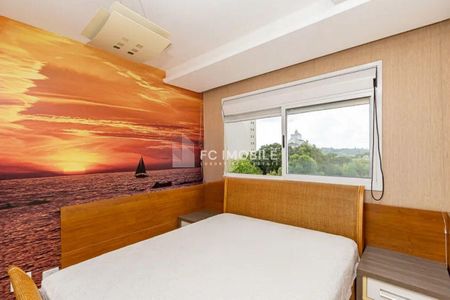 8_photo/94dce22f45.5b3f2aade9332d97-ATLAS-e54cd084-19d3-4124-a8ba-cd192d6b9417.jpg de apartamento à venda com 4 quartos, 222m² em Mossunguê, Curitiba