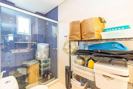 3_photo/94dce22f45.c118c16e6e2b98d3-ATLAS-0fdfcdd5-ba75-489f-807f-53afcef2b9a5.jpg de apartamento para alugar com 4 quartos, 340m² em Mossunguê, Curitiba