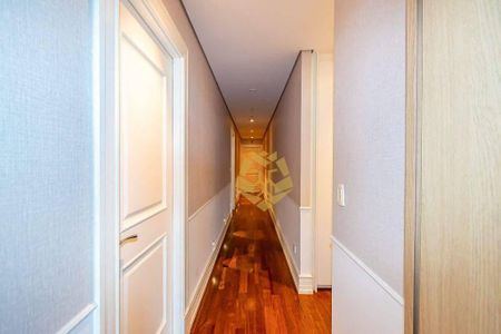 5_photo/94dce22f45.c118c16e6e2b98d3-ATLAS-132989cc-4c31-4e99-90e0-fb9b218ffbe6.jpg de apartamento para alugar com 4 quartos, 340m² em Mossunguê, Curitiba