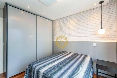 79_photo/94dce22f45.c118c16e6e2b98d3-ATLAS-4be4d995-8f4e-4c9a-8d50-e1c683aa9982.jpg de apartamento para alugar com 4 quartos, 340m² em Mossunguê, Curitiba