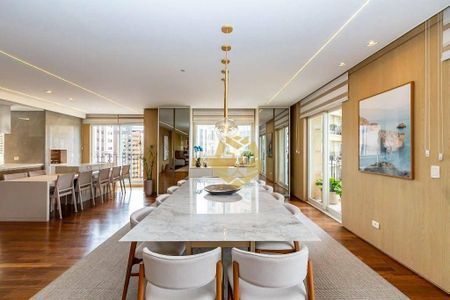 5_photo/94dce22f45.c118c16e6e2b98d3-ATLAS-6eb0ab80-6d0e-4ff4-91dc-e5088ec6d357.jpg de apartamento para alugar com 4 quartos, 340m² em Mossunguê, Curitiba