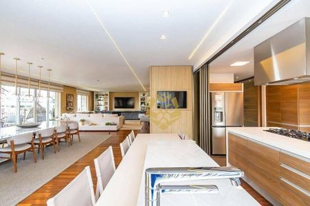 31_photo/94dce22f45.c118c16e6e2b98d3-ATLAS-9a9375d7-8e71-4efc-b12e-a264ca749c99.jpg de apartamento para alugar com 4 quartos, 340m² em Mossunguê, Curitiba