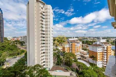 71_photo/94dce22f45.c118c16e6e2b98d3-ATLAS-ad8a652b-621e-4ecd-813e-5a139ba0e5dc.jpg de apartamento para alugar com 4 quartos, 340m² em Mossunguê, Curitiba