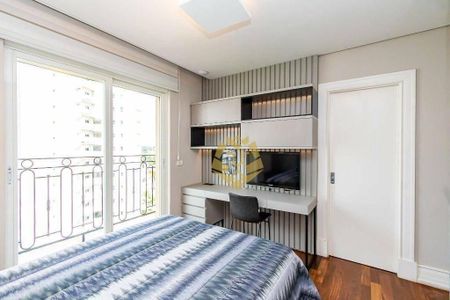 83_photo/94dce22f45.c118c16e6e2b98d3-ATLAS-e3d0715c-3028-4fd2-8b7d-bec3a9a43ee0.jpg de apartamento para alugar com 4 quartos, 340m² em Mossunguê, Curitiba