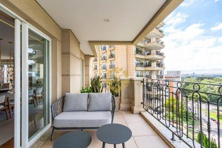 45_photo/94dce22f45.c118c16e6e2b98d3-ATLAS-e5d69f5b-44b2-49af-aede-69242bccdc29.jpg de apartamento para alugar com 4 quartos, 340m² em Mossunguê, Curitiba