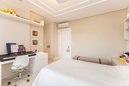 8_photo/94dce22f45.ce3c24e10a2b9ef2-ATLAS-0b2a2457-6b0b-4f6d-9398-6dbc6a5dbc47.jpg de apartamento à venda com 5 quartos, 340m² em Mossunguê, Curitiba