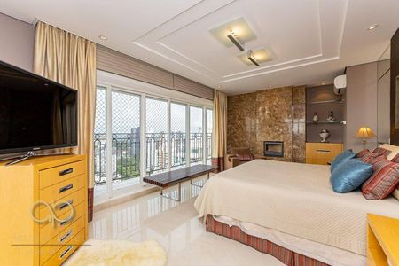 6_photo/94dce22f45.ce3c24e10a2b9ef2-ATLAS-1c43dfa4-b609-4b06-b48c-a5e0361f8bcb.jpg de apartamento à venda com 5 quartos, 340m² em Mossunguê, Curitiba