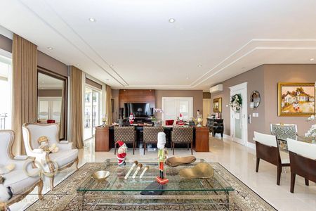 2_photo/94dce22f45.ce3c24e10a2b9ef2-ATLAS-2558fd9e-a85b-4e29-8fb8-4d7337851799.jpg de apartamento à venda com 5 quartos, 340m² em Mossunguê, Curitiba