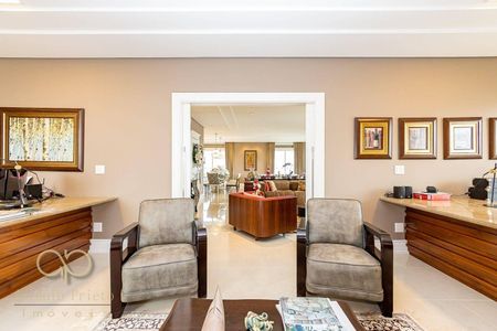 5_photo/94dce22f45.ce3c24e10a2b9ef2-ATLAS-2a58c395-3e8d-4fde-ab2b-6c71e7a2dea4.jpg de apartamento à venda com 5 quartos, 340m² em Mossunguê, Curitiba