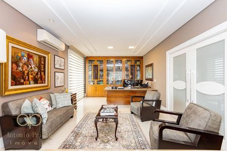 8_photo/94dce22f45.ce3c24e10a2b9ef2-ATLAS-58db22f2-90fd-41c2-917d-4ff01bd510fb.jpg de apartamento à venda com 5 quartos, 340m² em Mossunguê, Curitiba