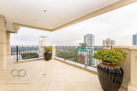 10_photo/94dce22f45.ce3c24e10a2b9ef2-ATLAS-77a0ad50-c9cc-463d-bf11-15a0c558802e.jpg de apartamento à venda com 5 quartos, 340m² em Mossunguê, Curitiba