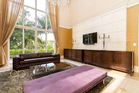 9_photo/94dce22f45.ce3c24e10a2b9ef2-ATLAS-862bf6b0-6bc5-4300-9af7-3d4ac502e2a8.jpg de apartamento à venda com 5 quartos, 340m² em Mossunguê, Curitiba