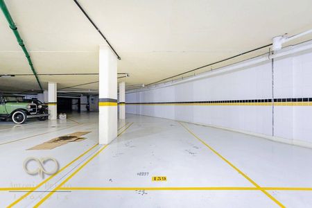 10_photo/94dce22f45.ce3c24e10a2b9ef2-ATLAS-9551aa33-8812-40b2-8f03-724d71e4a283.jpg de apartamento à venda com 5 quartos, 340m² em Mossunguê, Curitiba