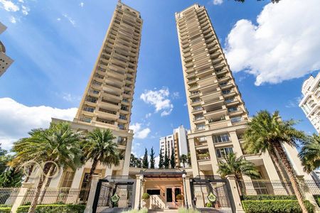 11_photo/94dce22f45.ce3c24e10a2b9ef2-ATLAS-c688eb57-0c1c-4fb7-a3a8-1218bc51eec9.jpg de apartamento à venda com 5 quartos, 340m² em Mossunguê, Curitiba