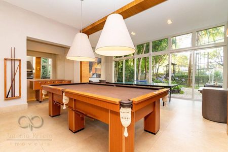 8_photo/94dce22f45.ce3c24e10a2b9ef2-ATLAS-d02106ee-6087-415d-b013-e5d0fe8e5df4.jpg de apartamento à venda com 5 quartos, 340m² em Mossunguê, Curitiba