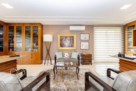 1_photo/94dce22f45.ce3c24e10a2b9ef2-ATLAS-d6a3b5a9-f937-47e9-ba3e-d3fbd2dcb21d.jpg de apartamento à venda com 5 quartos, 340m² em Mossunguê, Curitiba