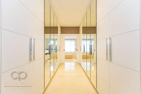 7_photo/94dce22f45.ce3c24e10a2b9ef2-ATLAS-e4598b21-bae6-4513-9eab-514add862580.jpg de apartamento à venda com 5 quartos, 340m² em Mossunguê, Curitiba