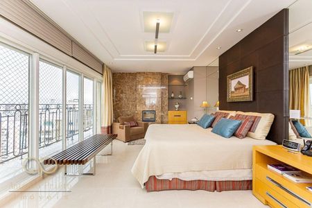 5_photo/94dce22f45.ce3c24e10a2b9ef2-ATLAS-e5e575e1-6e91-4c90-95dd-8ad153d488db.jpg de apartamento à venda com 5 quartos, 340m² em Mossunguê, Curitiba