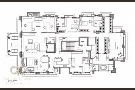 7_photo/94dce22f45.ce3c24e10a2b9ef2-ATLAS-fa4bbf55-e8db-4b00-bd3b-8d8958a6baa2.jpg de apartamento à venda com 5 quartos, 340m² em Mossunguê, Curitiba