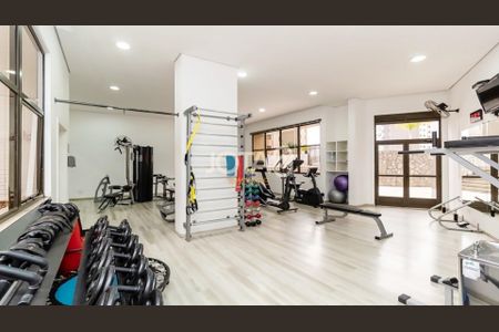 4_photo/94dce22f4b.5ad7edab93cbbe91-ATLAS-1f9b3394-b9d9-41cf-8cc6-fa8b57dde8e9.jpg de apartamento para alugar com 3 quartos, 144m² em Campina do Siqueira, Curitiba