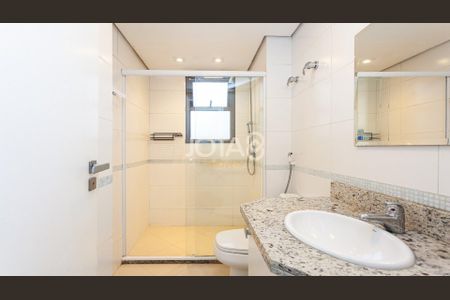 6_photo/94dce22f4b.5ad7edab93cbbe91-ATLAS-48f07df7-3b4e-445e-aa42-91e811c1e31b.jpg de apartamento para alugar com 3 quartos, 144m² em Campina do Siqueira, Curitiba