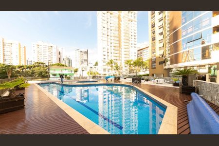 7_photo/94dce22f4b.5ad7edab93cbbe91-ATLAS-4bd9bbc8-9a96-45c4-b391-7c9d49545b8c.jpg de apartamento para alugar com 3 quartos, 144m² em Campina do Siqueira, Curitiba