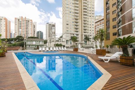 11_photo/94dce22f4b.5ad7edab93cbbe91-ATLAS-4c71b15d-6909-41fa-b1cc-c2db8711f3b2.jpg de apartamento à venda com 3 quartos, 144m² em Campina do Siqueira, Curitiba