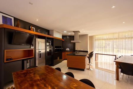 29_photo/94dce22f4b.5ad7edab93cbbe91-ATLAS-519dd09f-65c3-464a-b0c5-e701fe2e9bd6.jpg de apartamento à venda com 3 quartos, 144m² em Campina do Siqueira, Curitiba