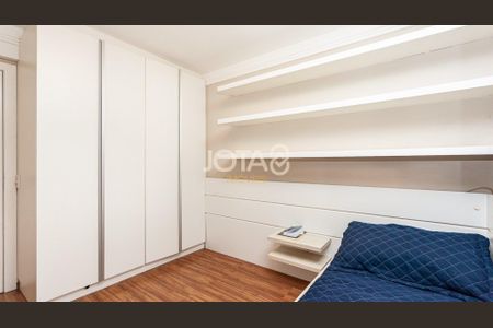 11_photo/94dce22f4b.5ad7edab93cbbe91-ATLAS-67ede074-a507-43a2-b337-25b6a22de032.jpg de apartamento à venda com 3 quartos, 144m² em Campina do Siqueira, Curitiba