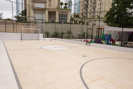 34_photo/94dce22f4b.5ad7edab93cbbe91-ATLAS-77e42e95-59f1-4c8f-86e7-a51dcf6f0cab.jpg de apartamento à venda com 3 quartos, 144m² em Campina do Siqueira, Curitiba