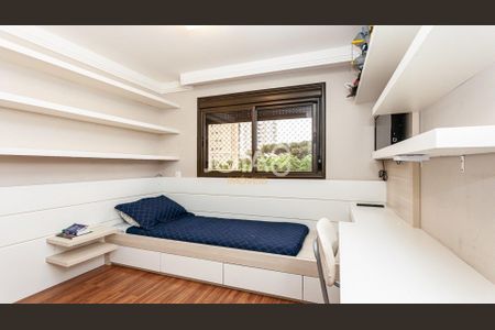 10_photo/94dce22f4b.5ad7edab93cbbe91-ATLAS-7b293690-ce82-4b88-9e99-5ff6f9ed952e.jpg de apartamento para alugar com 3 quartos, 144m² em Campina do Siqueira, Curitiba