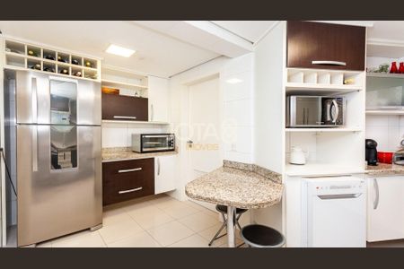 11_photo/94dce22f4b.5ad7edab93cbbe91-ATLAS-7d2f3199-8239-40d3-b8d5-77dc3a842f08.jpg de apartamento para alugar com 3 quartos, 144m² em Campina do Siqueira, Curitiba