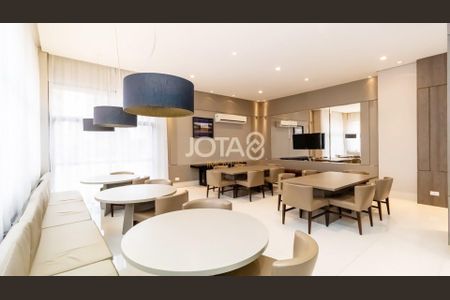 12_photo/94dce22f4b.5ad7edab93cbbe91-ATLAS-7eb6494b-ce75-467b-b646-8a346ca8cd85.jpg de apartamento para alugar com 3 quartos, 144m² em Campina do Siqueira, Curitiba