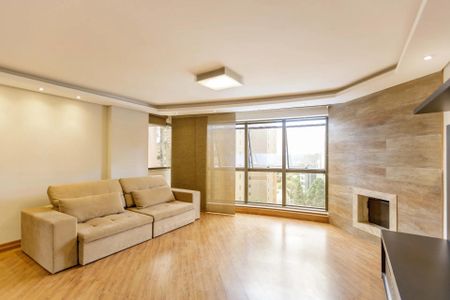 4_photo/94dce22f4b.5ad7edab93cbbe91-ATLAS-a8ae59d0-bbc8-49ff-87f8-595dd3c36b02.jpg de apartamento à venda com 3 quartos, 144m² em Campina do Siqueira, Curitiba